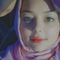 Profile Picture of Ben Marzouk Amel (@amal.marzouk.338) on Facebook