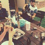 Profile Picture of andrew pieris (@andrew.pieris) on Instagram