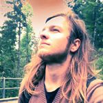 Daniel Kuffel - Instagram Profile Picture of Daniel Kuffel (@kuffeldaniel) on Instagram