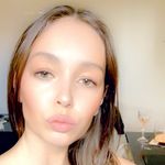 Profile Picture of Azra Avdić (@azravic) on Instagram