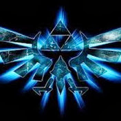 Profile Picture of Joshua Blaylock (@joshuablaylock2048) on Youtube