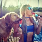 Profile Picture of Haley Roscoe (@haley.roscoe.378) on Facebook