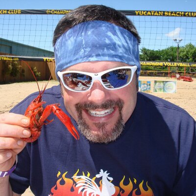 Profile Picture of Tom McWhorter (@TrueTexan1) on Twitter