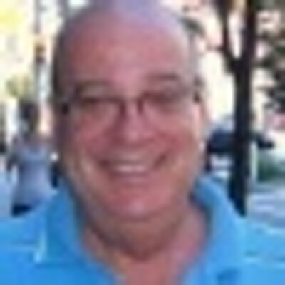 Profile Picture of Howard Kramer (@HowardNYC) on Twitter