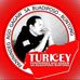 Profile Picture of Amir Qamar (Abu owais) (@abuowais.qamar) on Facebook