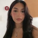 Profile Picture of Priscilla Pereira (@priscillaxpereira) on Instagram