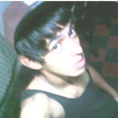 Profile Picture of Bryan (@Estee_Nene) on Twitter