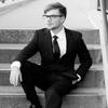 Profile Picture of Joshua McMahan (@@joshuathemcmahan) on Tiktok