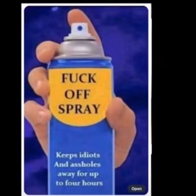 Profile Picture of Logan Baldwin (@LoganBa63897207) on Twitter