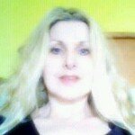 Lucille Claudette de l'Orme - Instagram Profile Picture of Lucille Claudette de l'Orme (@lucilledelorme) on Instagram