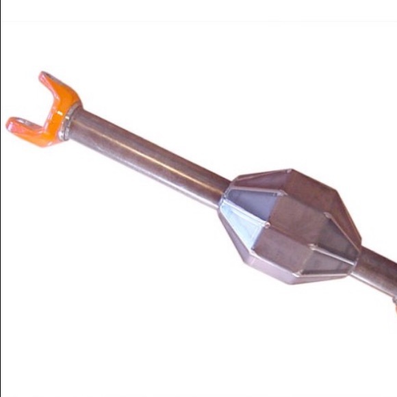 Profile Picture of Clay Nickeson (@claymanxbox816) on Poshmark