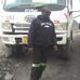 Profile Picture of Ansgari Michael (@ansgari.michael) on Facebook