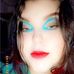 Profile Picture of Katelynn Campbell (@katelynn.campbell.127) on Facebook