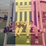 Profile Picture of jonathan blakemore (@jon197777) on Instagram