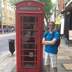 Profile Picture of Kevin Wiens (@wiensk36) on Instagram