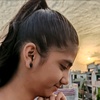 Profile Picture of 💫Krisha💫 (@@krisha__parmar) on Tiktok