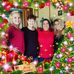 Profile Picture of Iris Peeples (@iris.peeples.1) on Facebook