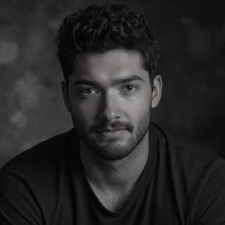 Profile Picture of Cameron Becker (@cameron_becker) on Instagram