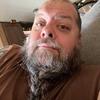 Profile Picture of Eddie Amon (@19superdad73) on Tiktok