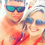 Profile Picture of Jeremy Odom (@jodom81) on Instagram