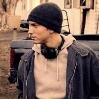 Profile Picture of Adarsh Shetty (@adarsh-shetty-66) on Quora