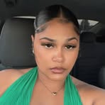 Profile Picture of Heather Swiggett (@heather.swiggett.9) on Facebook