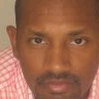 Profile Picture of Adrian Dupree (@adrian-dupree-1) on Quora