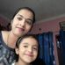 Profile Picture of Veena Venkatesh (@veena.venkatesh.9212) on Facebook