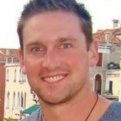 Profile Picture of Mike McMeeken (@mikemcmeeken1) on Twitter