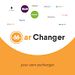 Profile Picture of maroc changer (@marchangercom) on Pinterest
