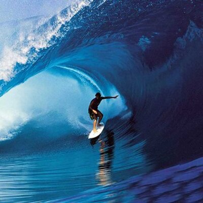 Profile Picture of Dwayne Watson (@dwaynewatson3) on Twitter