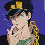 Profile Picture of Joshua Sörensen (@elchapka) on Instagram