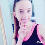 Profile Picture of Makayla.simpson (@makayla.simpson123679) on Instagram