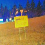 Profile Picture of john, jacob, jingle, heimer, (@heimerjohnjacobjingle) on Instagram