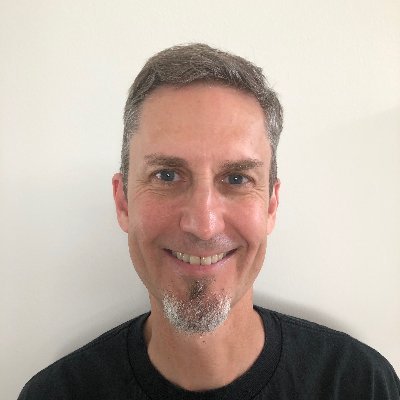 Profile Picture of J David Lippeatt (@david_lippeatt) on Twitter