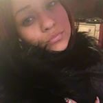 Profile Picture of Crystal Ozuna (@crystal_la_nena215) on Instagram