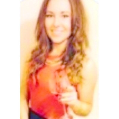 Profile Picture of Hannah (@hannahwight95) on Twitter