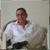 Profile Picture of Luis Imbert (@luis.imbert.520) on Facebook