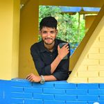 Profile Picture of Mohammad Shahidul Islam RakIb (@mohammad_saif_chowdhury_rakib) on Instagram