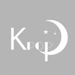 Profile Picture of Kpop星聞小舖🌙 (@kpop_xwz) on Instagram