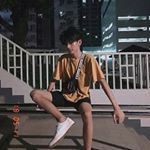 Profile Photo of Kurt Bautista (@__kuurttt) on Instagram