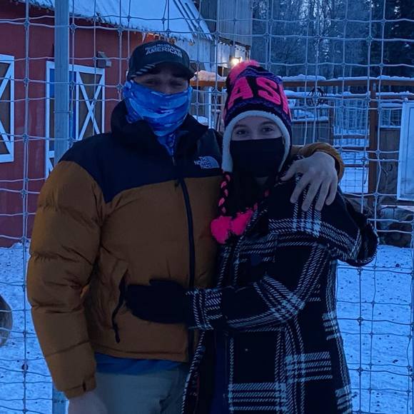 Profile Picture of Miriam Shea (@miriamshea) on Poshmark