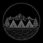 Profile Picture of Aesthetic Cottage (@aestheticcottagee) on Instagram