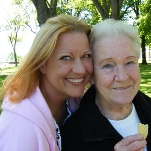 Profile Picture of Krystine Mccormick (@inez96) on Myspace