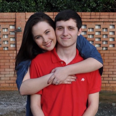 Michael Gomillion - Twitter Profile Picture of Michael Gomillion (@m_gomillion) on Twitter