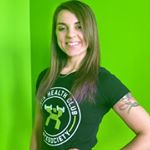 Profile Picture of Madison Trokanski (@madibfit813) on Instagram