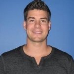 Profile Picture of Danny Clovis (@dclovis) on Instagram