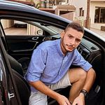 Profile Picture of Ataliotis_K (@ataliotis_k) on Instagram