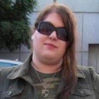 Profile Picture of Paige Willey (@paige-willey-2) on Quora