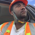 Profile Picture of Dwayne Brunson (@kingwayne31) on Instagram